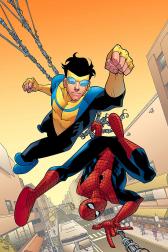 Marvel Team-Up #14 