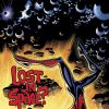 SPIDER-GIRL (2007) #88 COVER