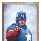 INVADERS #0