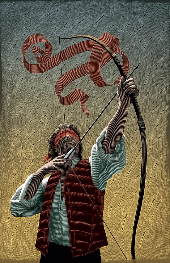 1602 (2003) #4 COVER