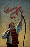 1602 (2003) #4