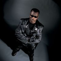 Blade promo image