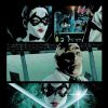 Image Featuring Kingpin