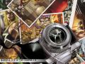 Marvels: Eye of the Camera (2008) #6 Wallpaper