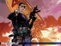 Bullet Points (2006) #3 Wallpaper