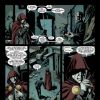NEW AVENGERS #64 preview art by Mike McKone
