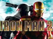 Iron Man 2 for iPhone & iPad Walkthrough