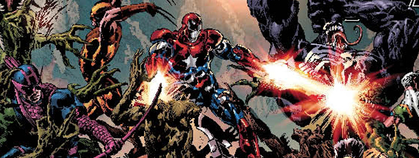 Untitled Image