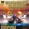 Ender's Game: War of Gifts (Hardcover)