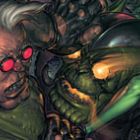 Looking Ahead: 15 Comic Previews for 8/20/08