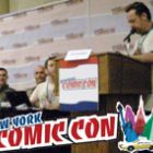 NYCC '08: Secret Invasion Panel Report