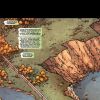 X-MEN FOREVER 2 #2 preview art by Tom Grummett