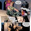THOR #9, Page 3