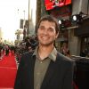 Composer Ramin Djawadi