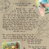 HER-OES #4 recap page