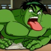 Hulk