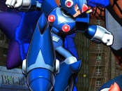 Marvel vs. Capcom 3: Zero Spotlight