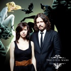 The Marvel Life: The Civil Wars