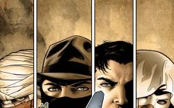 Cover #69134