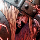 Fear Itself #2 Back On Sale
