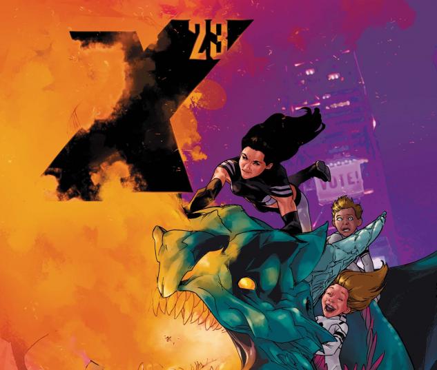 Cover #80953