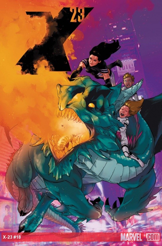 Cover #80953