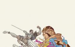 Cover #91730