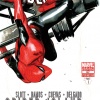 Amazing Spider-Man (1999) #667, Dell'Otto Variant