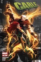 Cable #23 