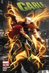 Cable (2008) #23