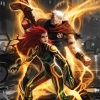 Cable (2008) #23