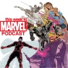 This Week in Marvel #8 - Wolverine & The X-Men