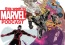 Download 'This Week in Marvel' Podcast Episode 8