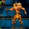 Hasbro Marvel Universe Kraven