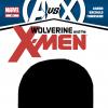 Wolverine & the X-​Men (2011) #10
