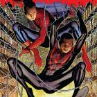 Spider-Men Digital Coupons