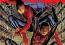 Spider-Men Digital Coupons