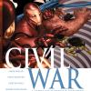 Cover: Civil War (2006) #2