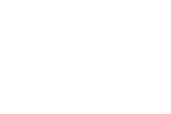 X-Men Phoenix Warsong Trade Dress