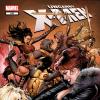 Uncanny X-Men #510