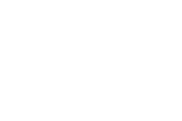 What If? Secret Invasion Trade Dress
