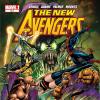 New Avengers #16.1