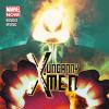 Uncanny X-Men (2013) #6