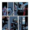 Daredevil (2011) #26 preview art by Chris Samnee