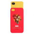 Marvel Launches CafePress Custom Store