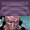 recap page
