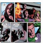 DARK AVENGERS (2009) #12