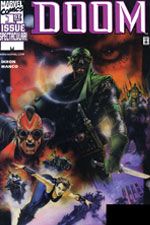 Doom (2000)