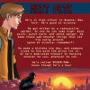 Marvel Adventures Spider-Man (2005) #57