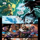 Dark Reign: Young Avengers (2009) #5